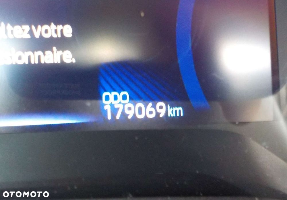 Toyota Corolla - 26
