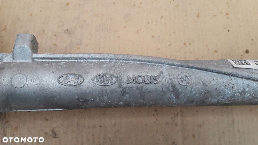 MAGLOWNICA PRZEKLADNIA KIA CEED III 56500-J7000 - 4