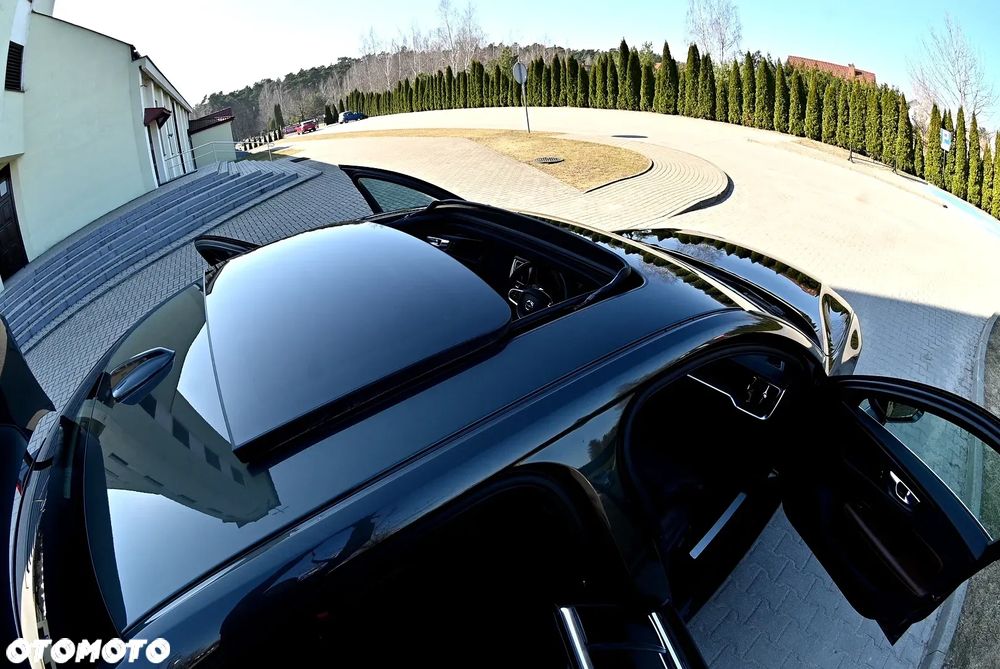 Volvo S60 - 4
