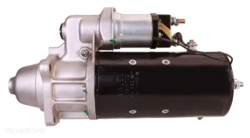 CS1251 ROZRUSZNIK RENAULT MAGNUM MAJOR R R - 3