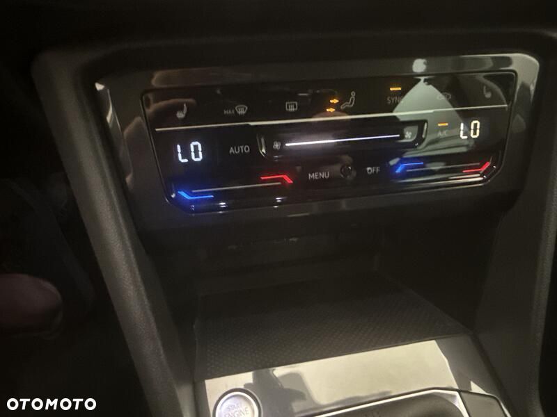 Volkswagen Tiguan 1.5 TSI EVO Life DSG - 16