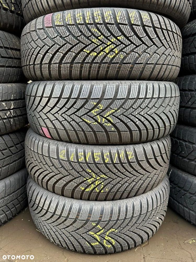 215/55r17 Semperit Speed-Grip 5_8mm_4szt_(36) - 2
