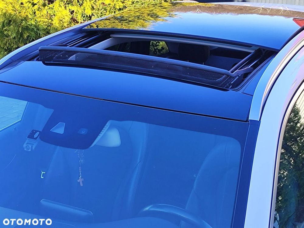 Mercedes-Benz GLC - 6