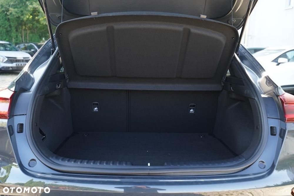 Kia XCeed 1.6 T-GDI M DCT - 8
