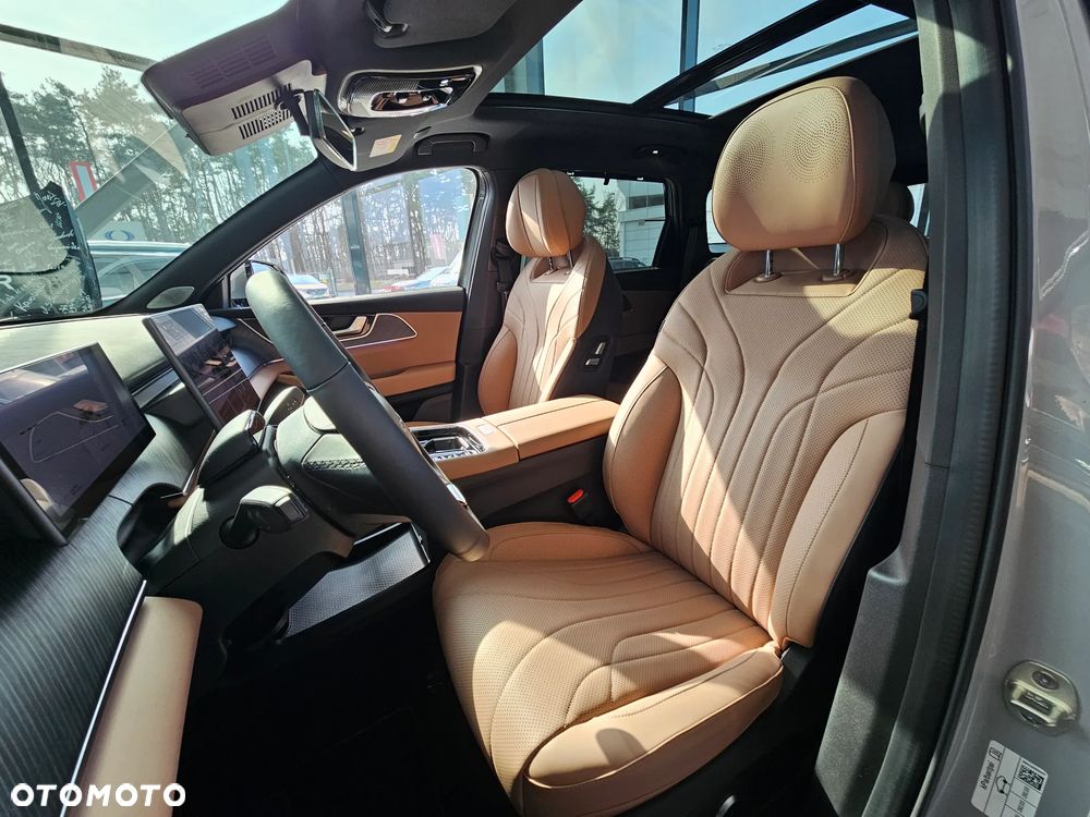 Chery Tiggo 9 - 9