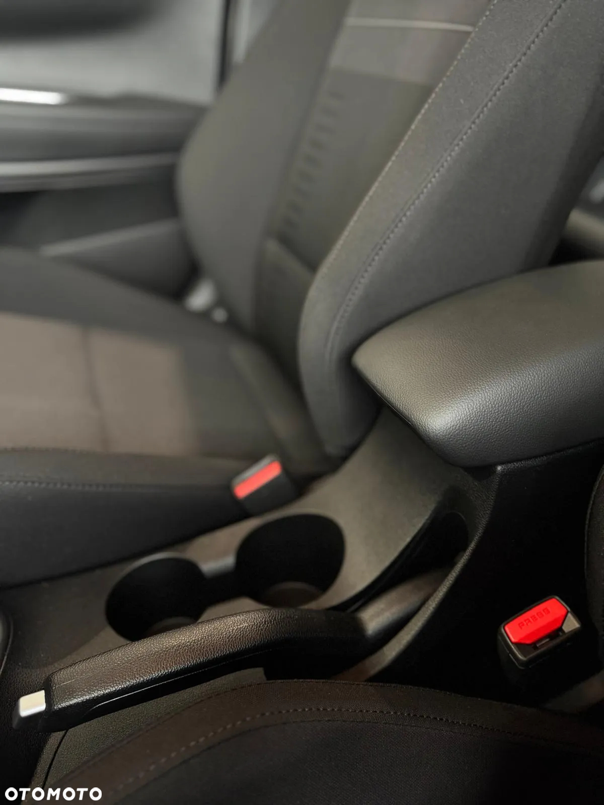 Hyundai Bayon 1.0 T-GDI Smart - 13