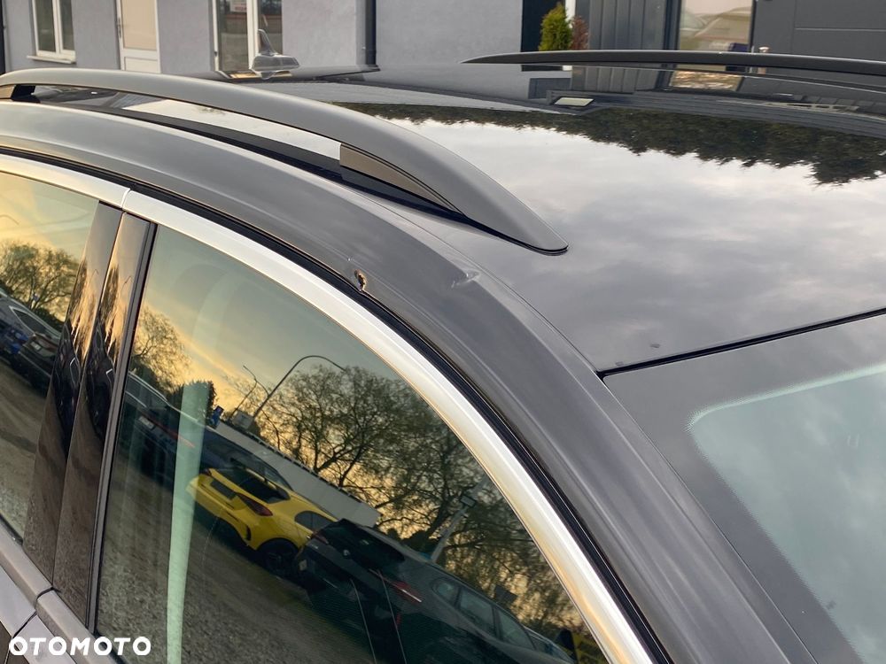 Volkswagen T-Roc 1.5 TSI Life DSG - 20