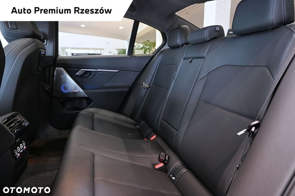 BMW Seria 5 - 14