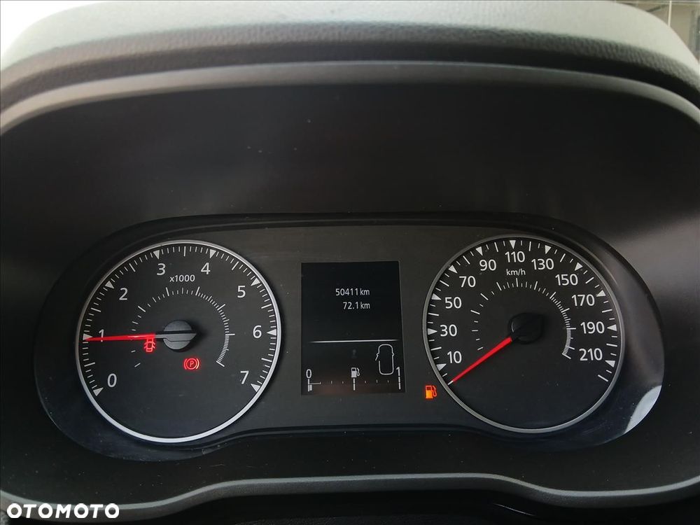 Dacia Duster 1.0 TCe Journey - 12