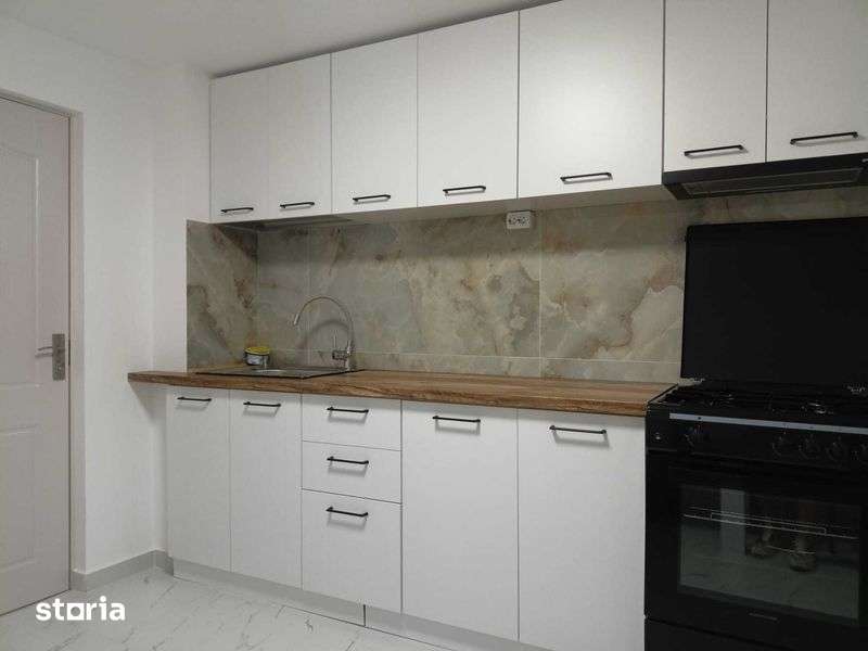 Apartament 2 camere 50mp2 — fotografia 1
