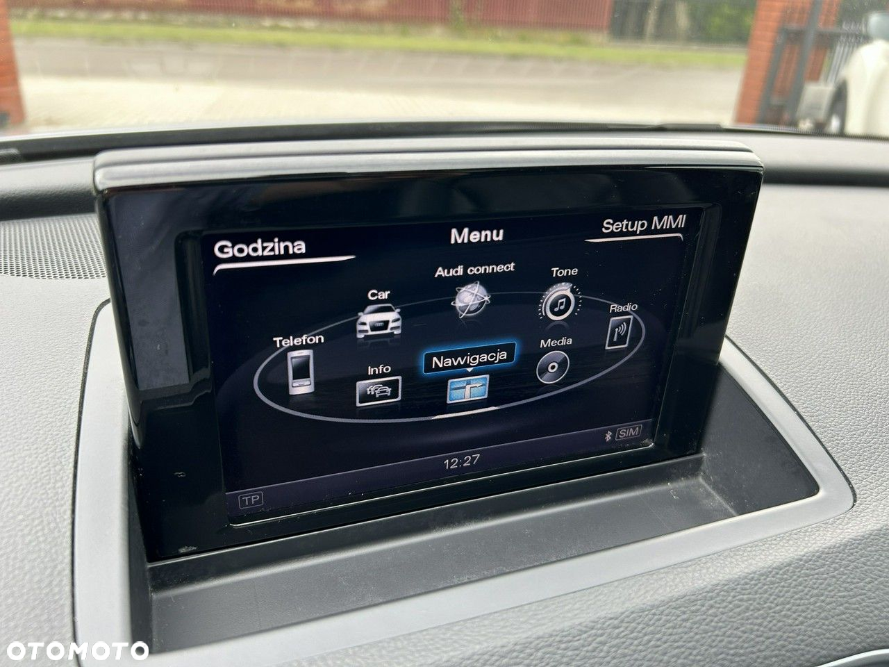 Audi Q3 - 24