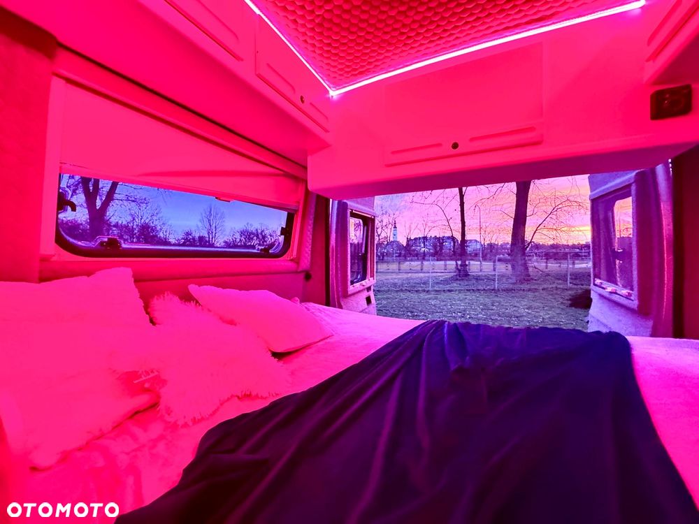 Fiat Ducato - 17