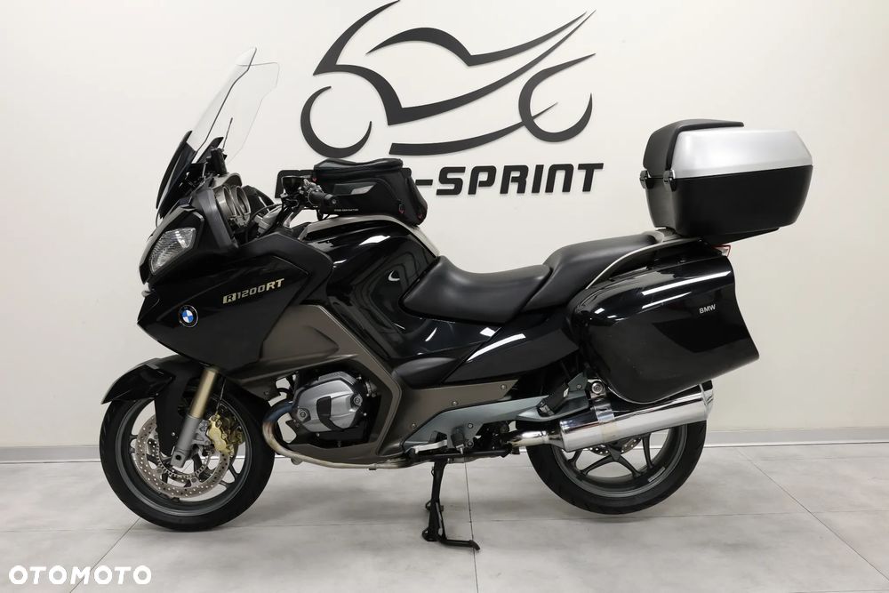 BMW R - 3