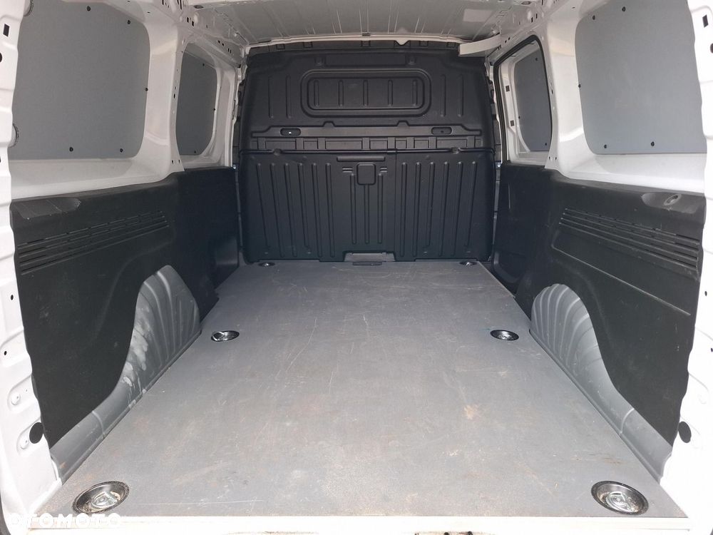 Toyota PROACE CITY - 17
