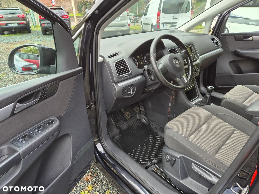 Kia Sportage - 16