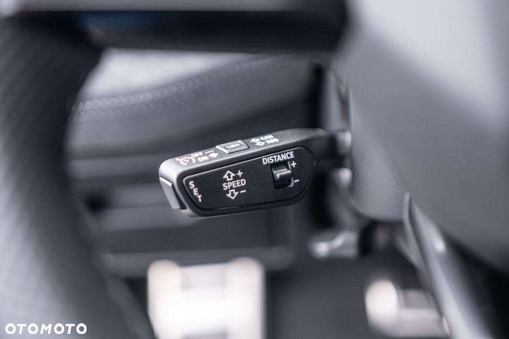 Audi A6 Sportback e-tron - 20