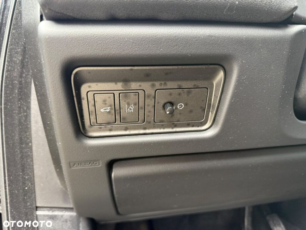Land Rover Range Rover Evoque TD4 Pure - 10