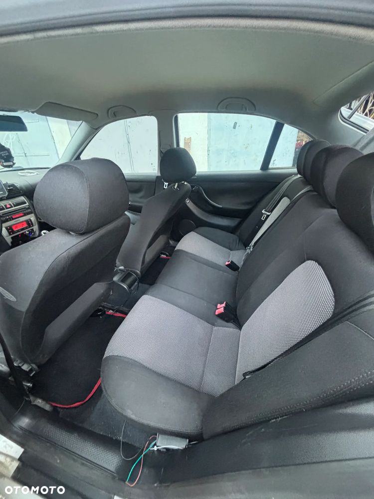 Seat Leon - 13
