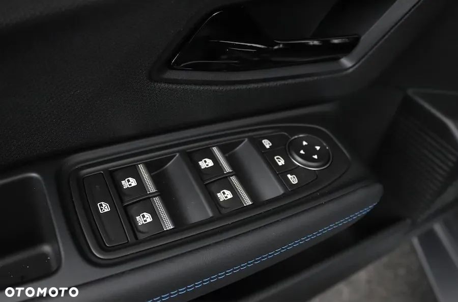 Renault Clio 1.8 E-TECH Full Hybrid 160 Esprit Alpine - 31