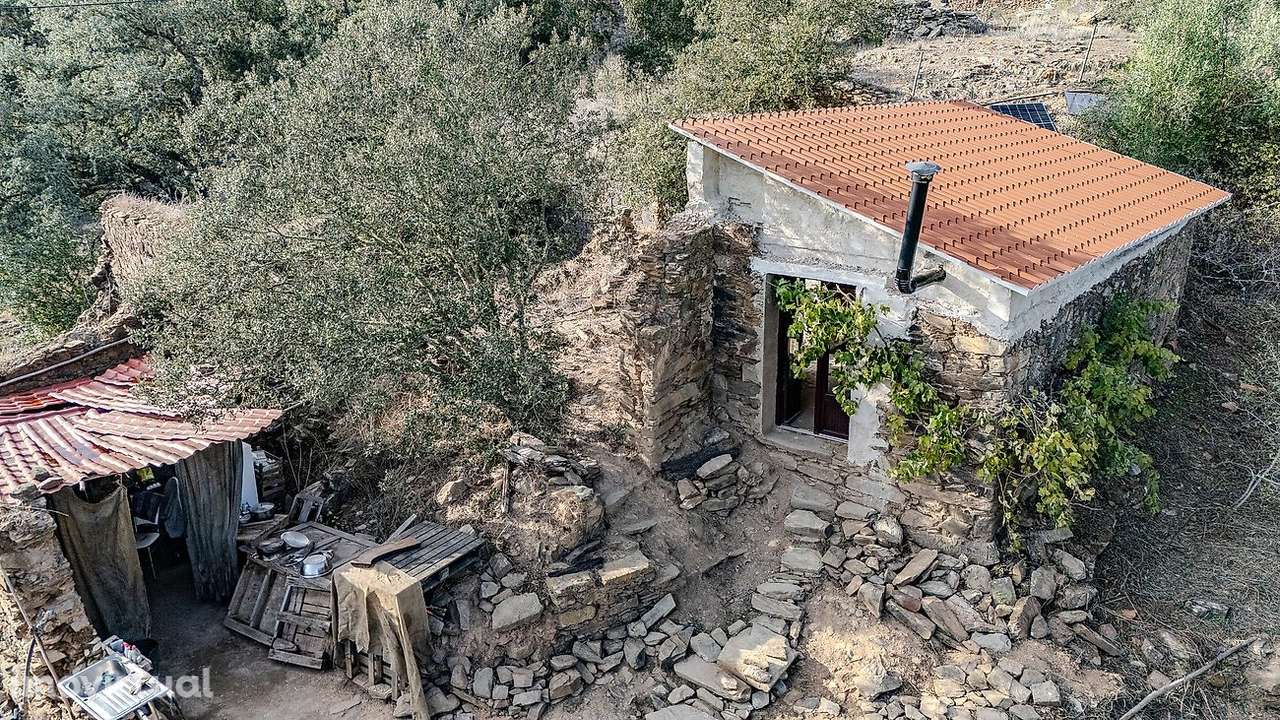 Quinta T3 para venda - Grande imagem: 4/38