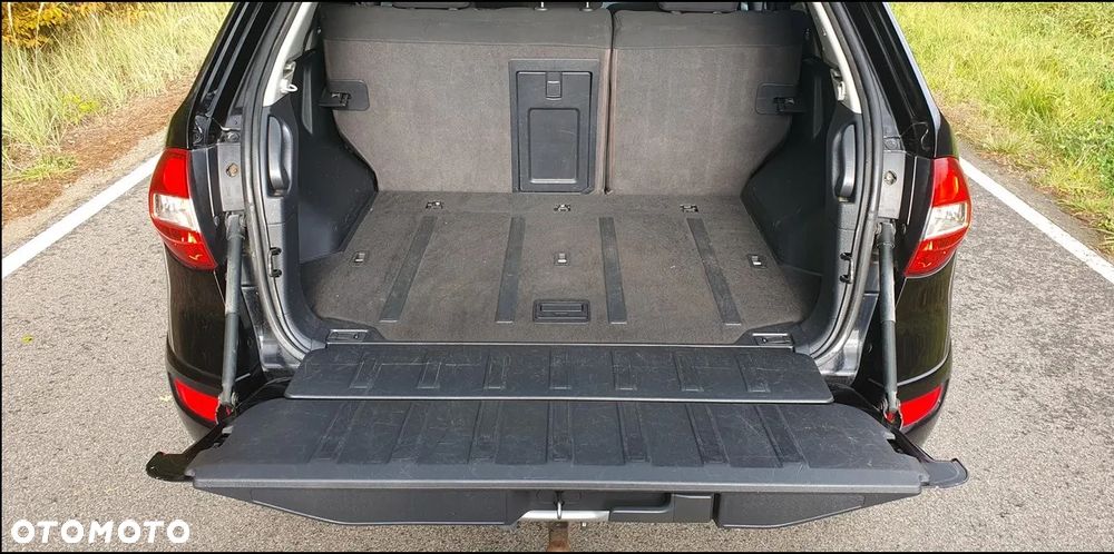 Renault Koleos - 16