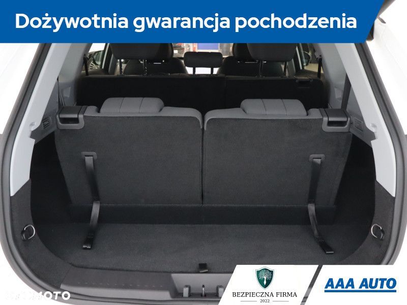 Chery Tiggo 8 - 21