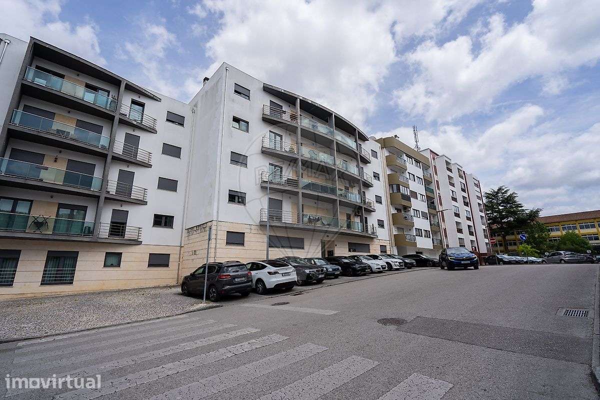 Apartamento T3 para venda - Grande imagem: 3/28