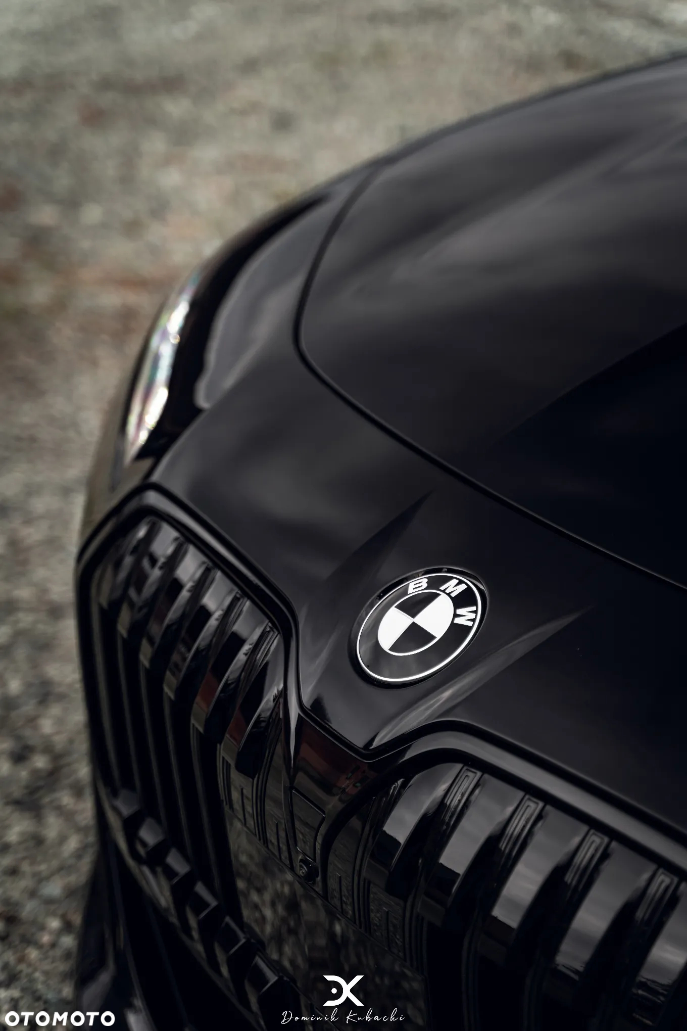 BMW Seria 7 740Ld xDrive sport - 4