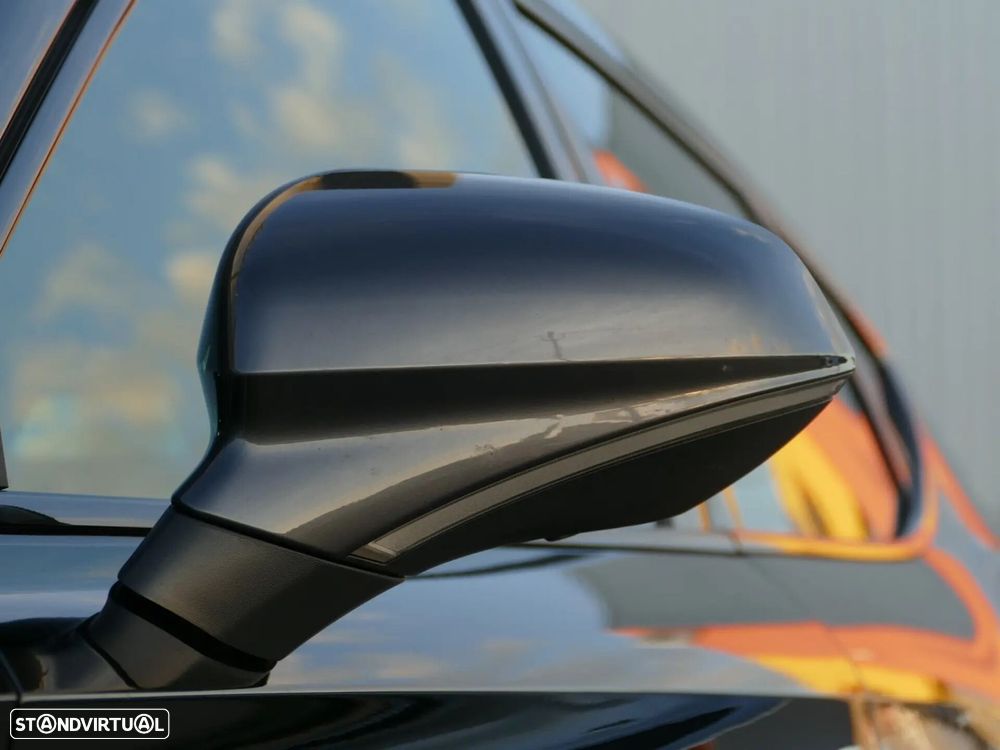 Cupra Formentor 2.0 TDI - 7