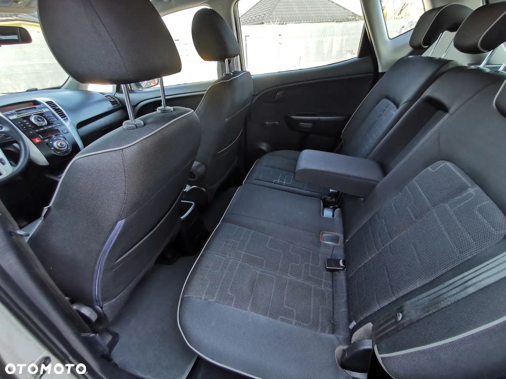 Fiat Panda 1.2 Mystyle - 15