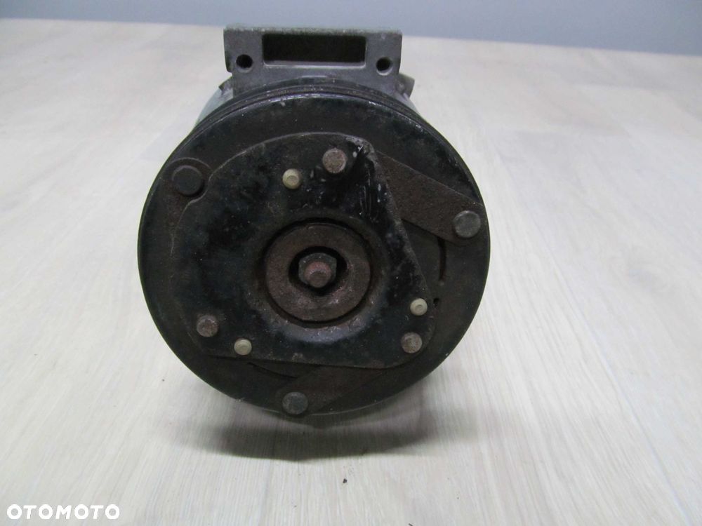 OPEL VRCTRA B 1.8B SPREZARKA KLIMATYZACJI 1135322 - 3