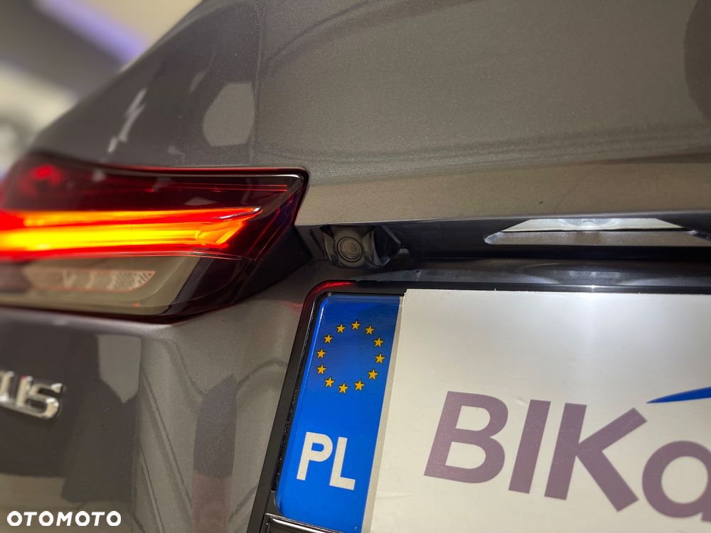Lexus CT 200h Elegance - 32