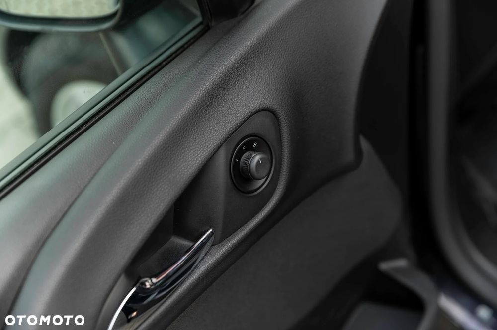 Opel Meriva 1.4 Active - 24