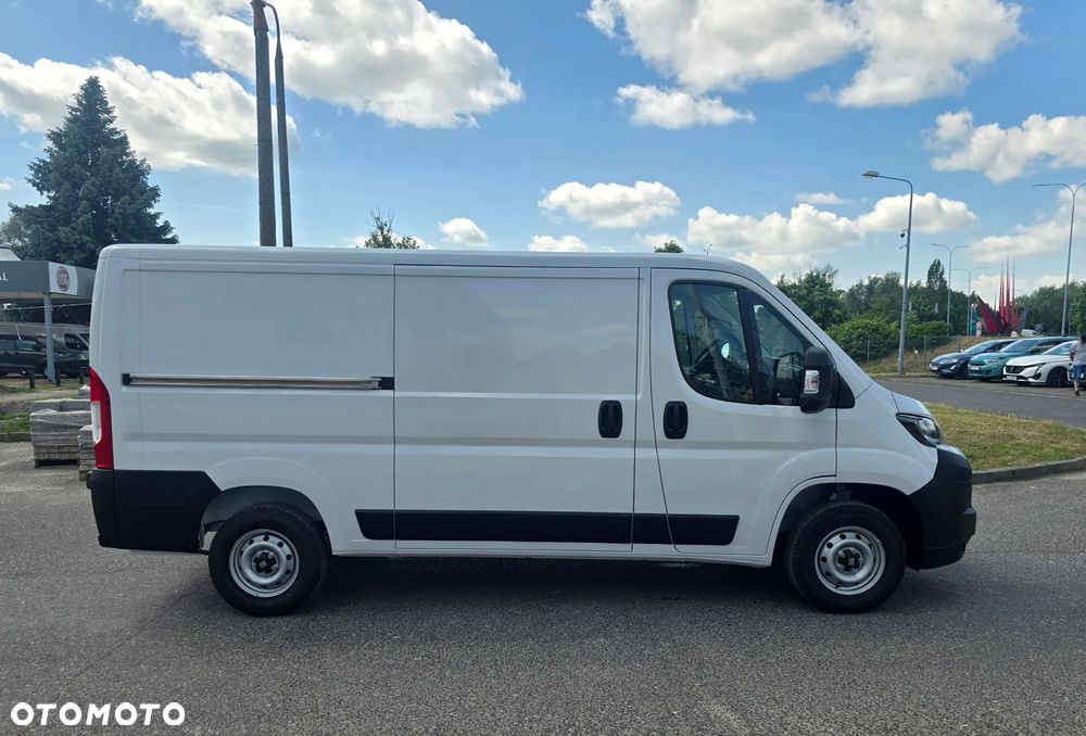 Fiat DUCATO - 4