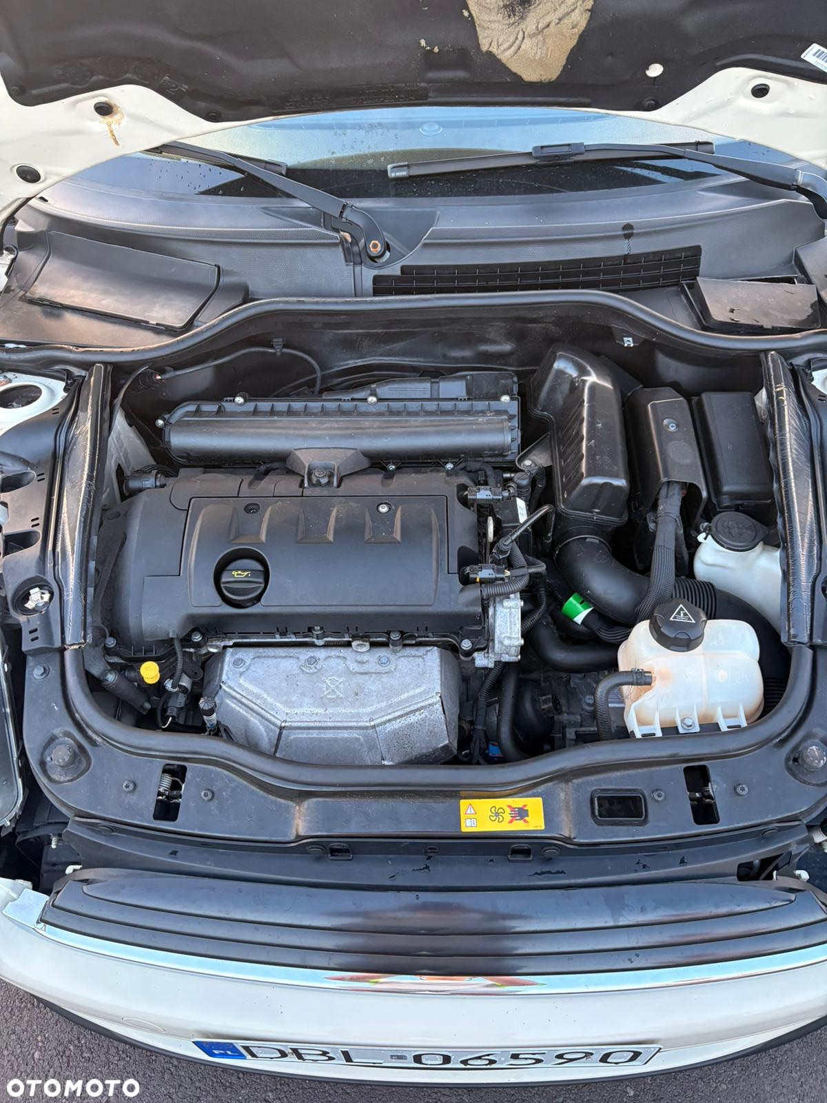 MINI ONE Standard - 13