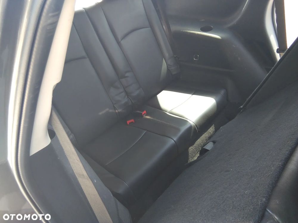 Fiat Freemont 2.0 Multijet 16V DPF Automatik Allrad Lounge - 22
