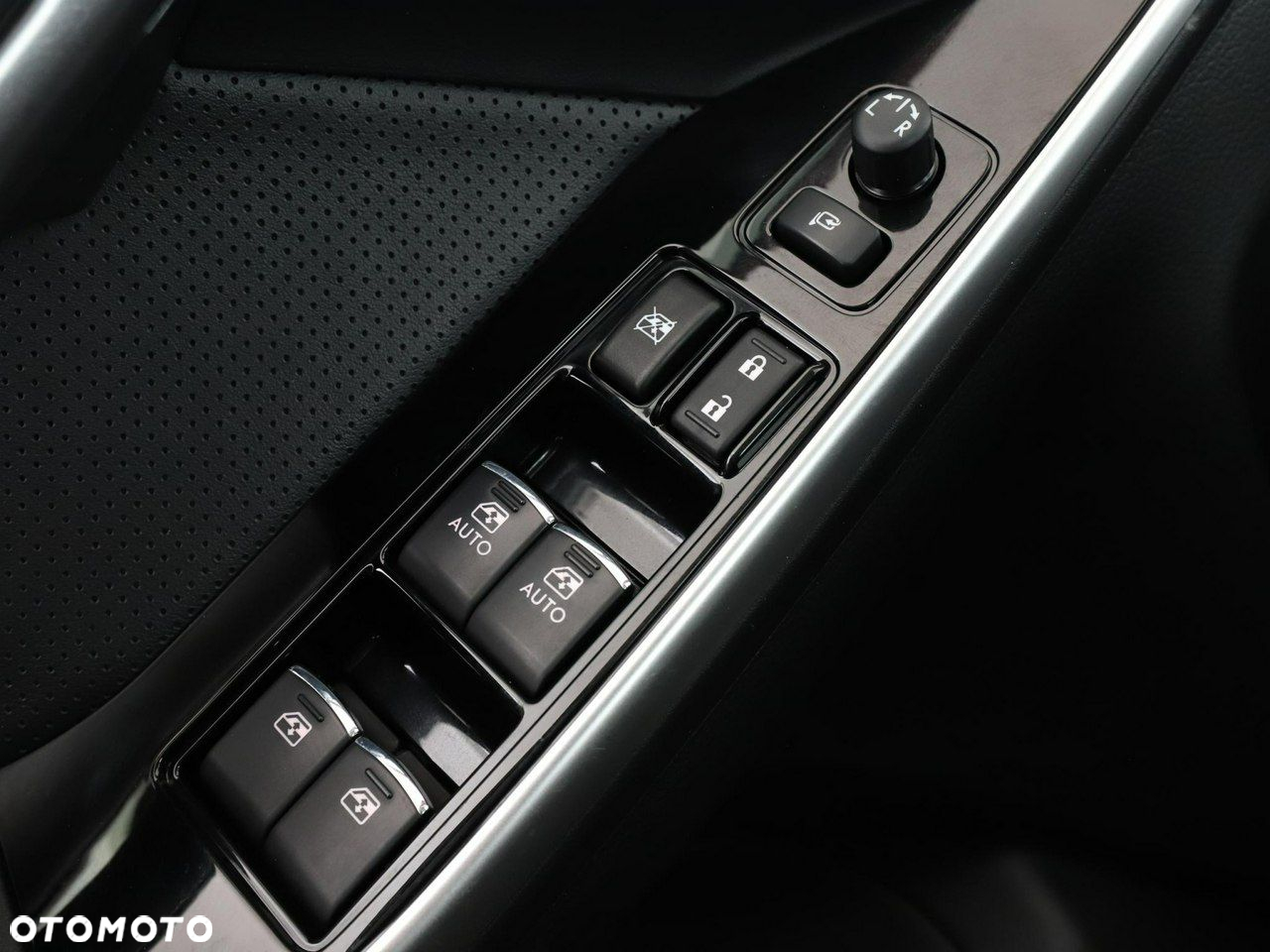 Subaru Forester 2.0X Lineartronic Comfort - 31