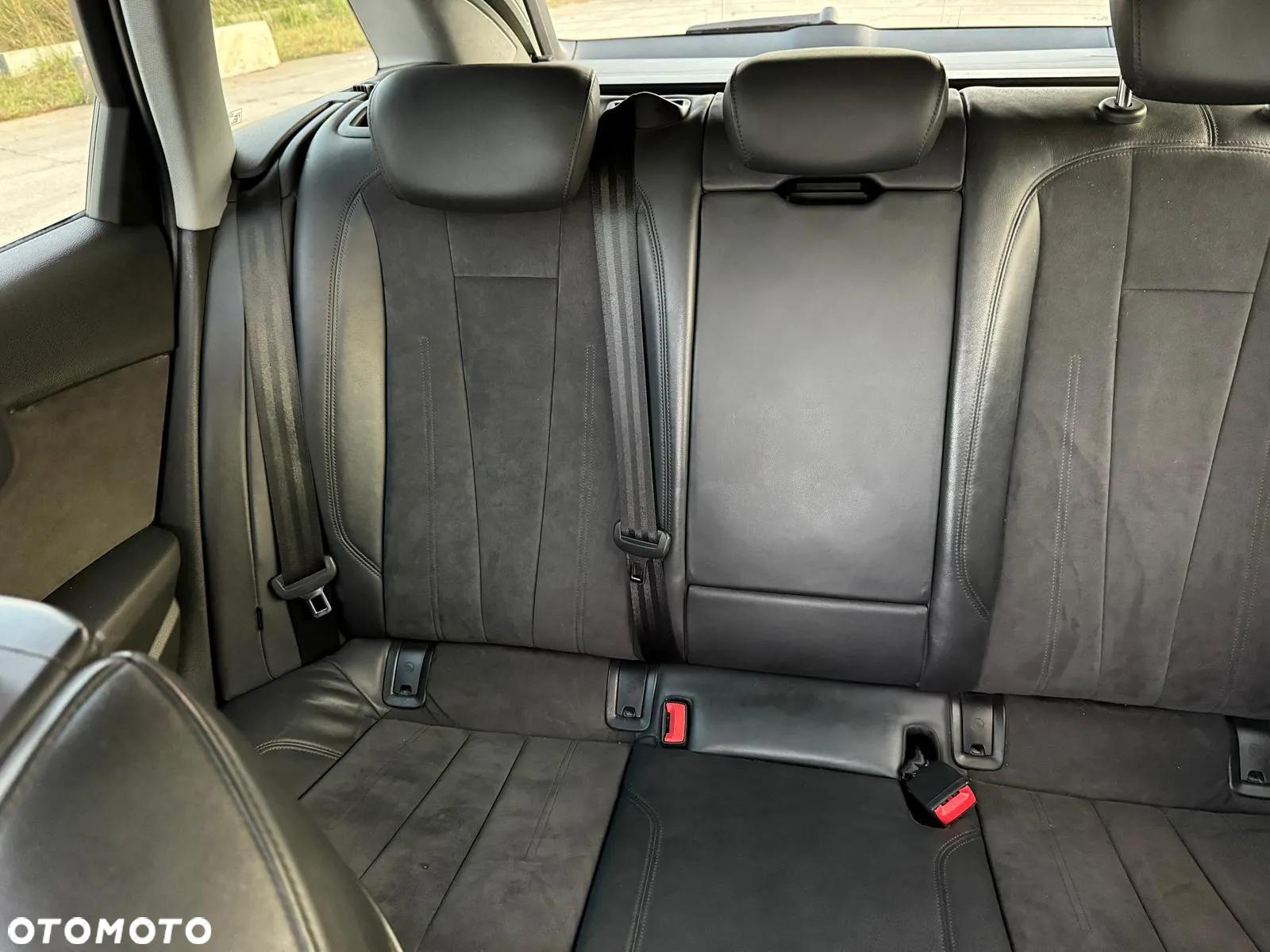 Audi A4 ver-2-0-tdi-design-s-tronic - 15