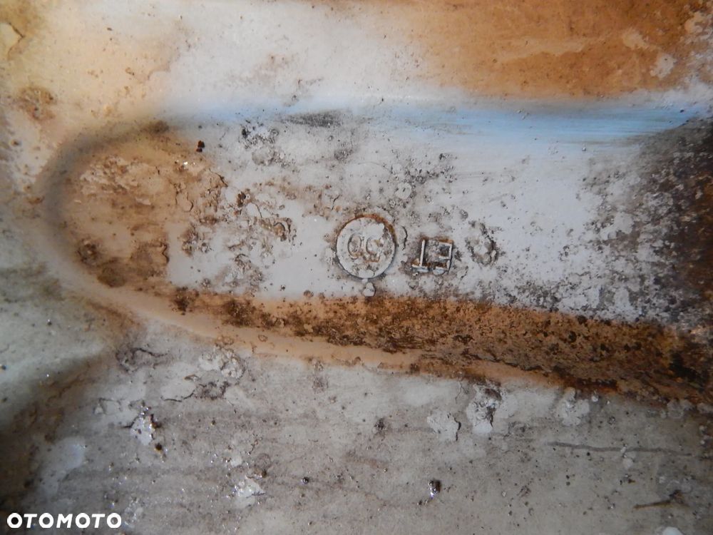 Felgi felga alufelgi 18 R18 Audi Q7 4L Touareg 05-15 Łuków części - 5