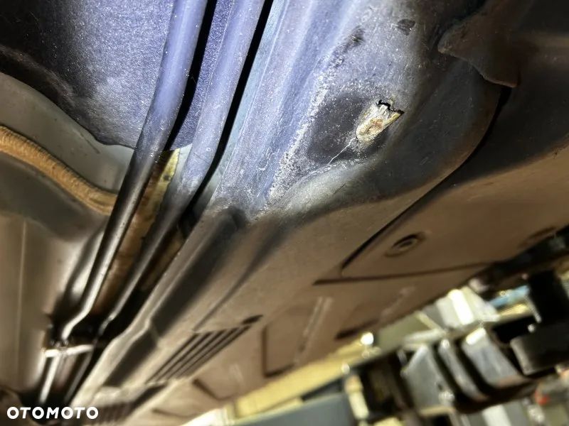 Mercedes-Benz Klasa C 220 (BlueTEC) d Exclusive - 33