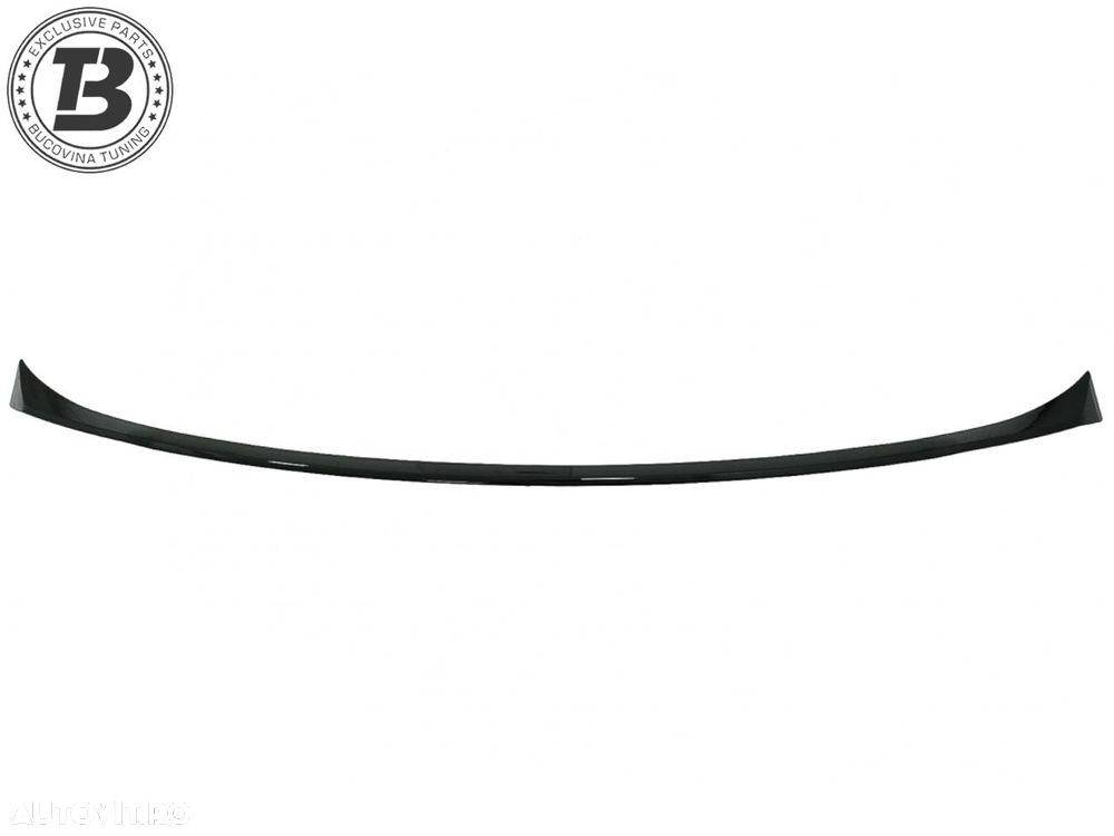 Pachet Exterior Aero compatibil cu BMW X5 G05 M - 6