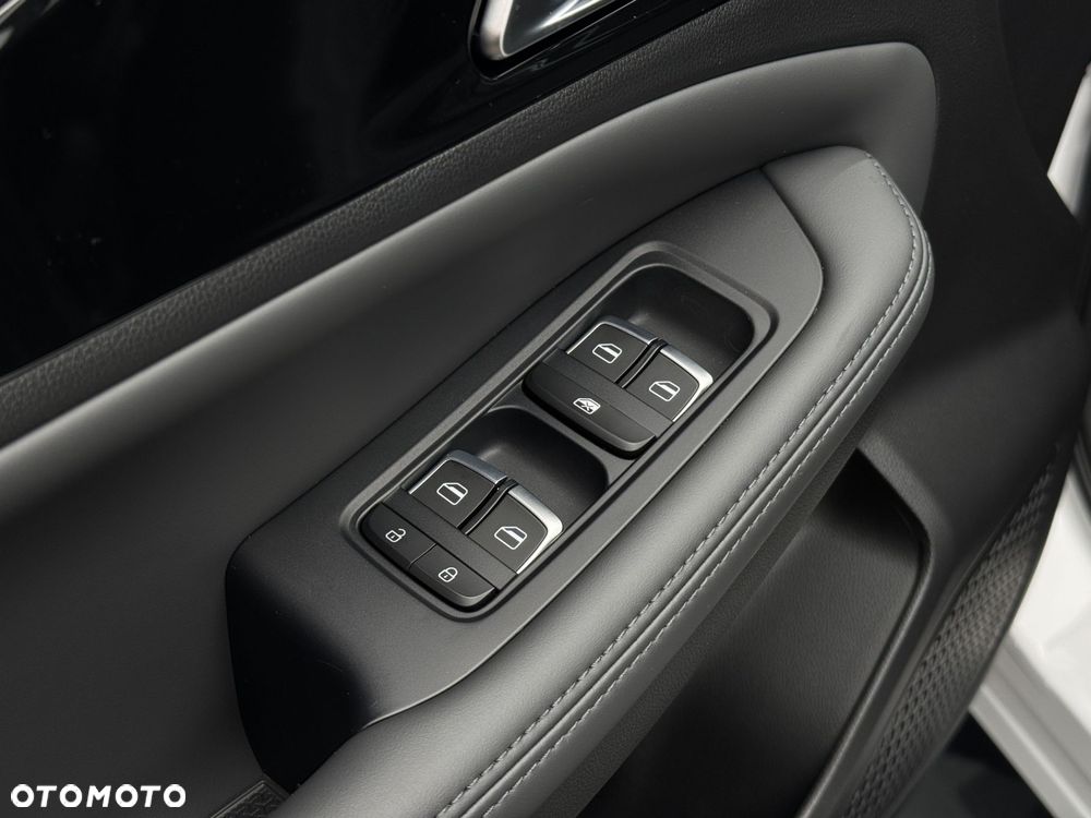 Jetour X50 - 22