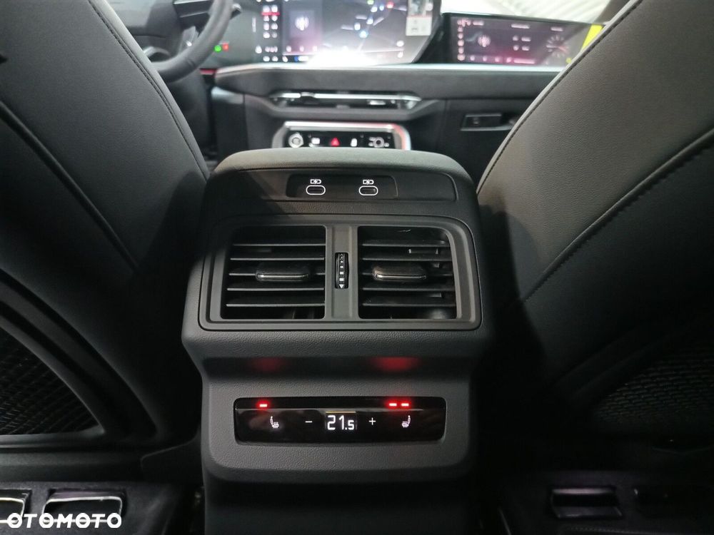 Audi Q5 - 30