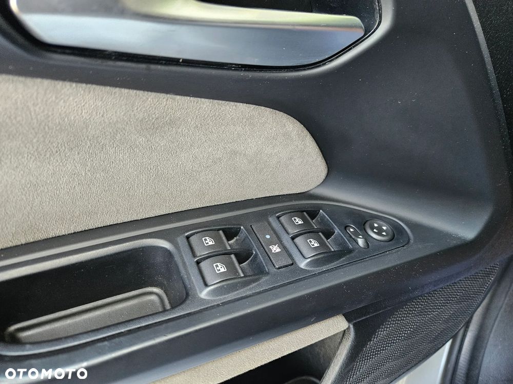 Fiat Tipo 1.4 16V More - 13