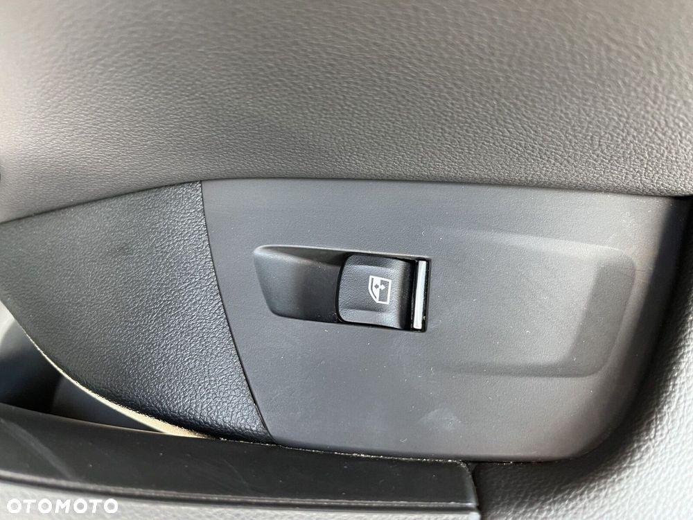 BMW X3 - 19