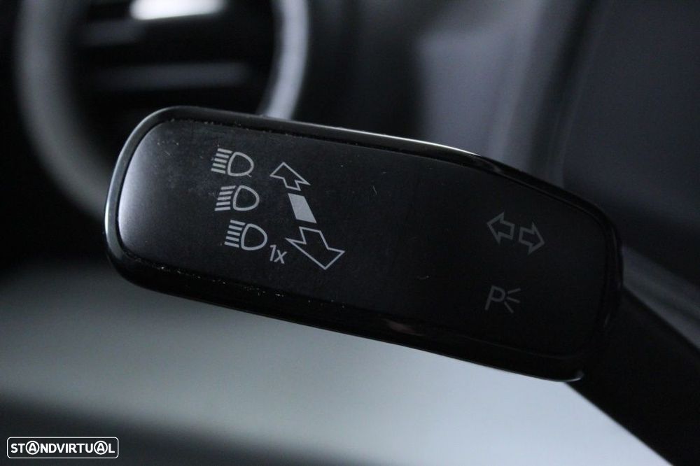 SEAT Arona 1.0 TSI Style - 24