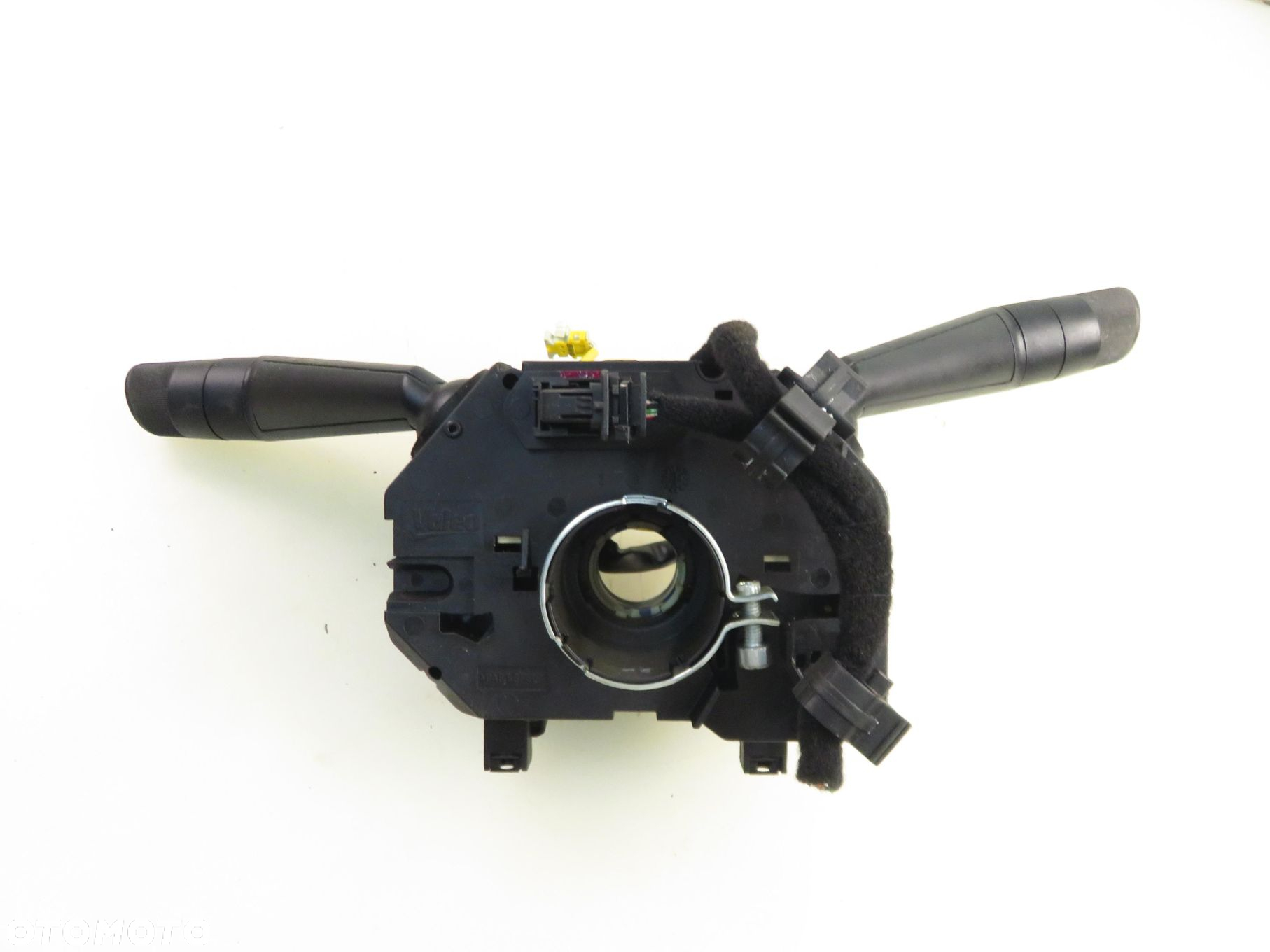 PRZEŁĄCZNIK ZESPOLONY FIAT LINEA 735417131 - 7