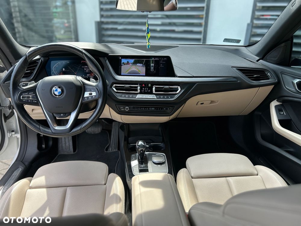 BMW Seria 2 - 12