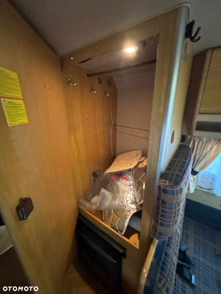 Fiat ducato - 7