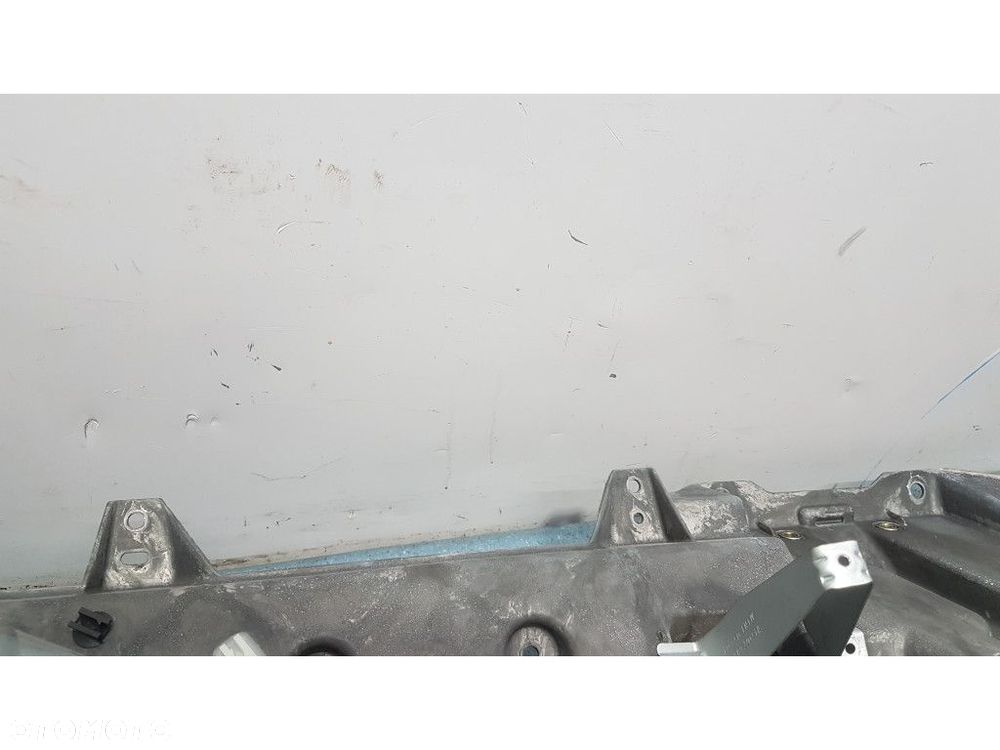 MINI COOPER R50 STELAŻ KOKPITU - 3